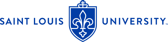 Saint Louis University